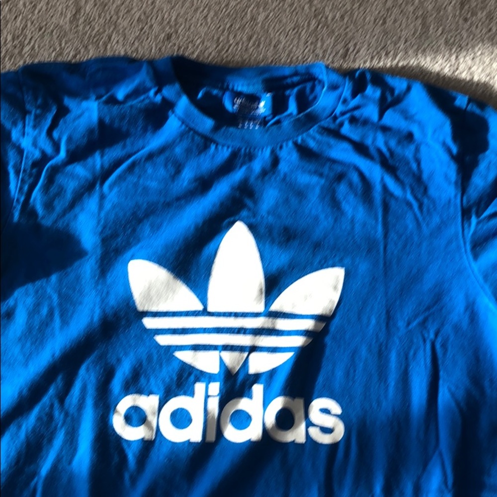 Men’s T-shirt